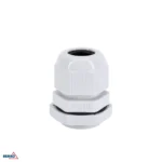 Hall kaabli sisestik PG-16 (pakis 100 tk)