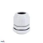 Hall kaabli sisestik PG-21 (pakis 100 tk)