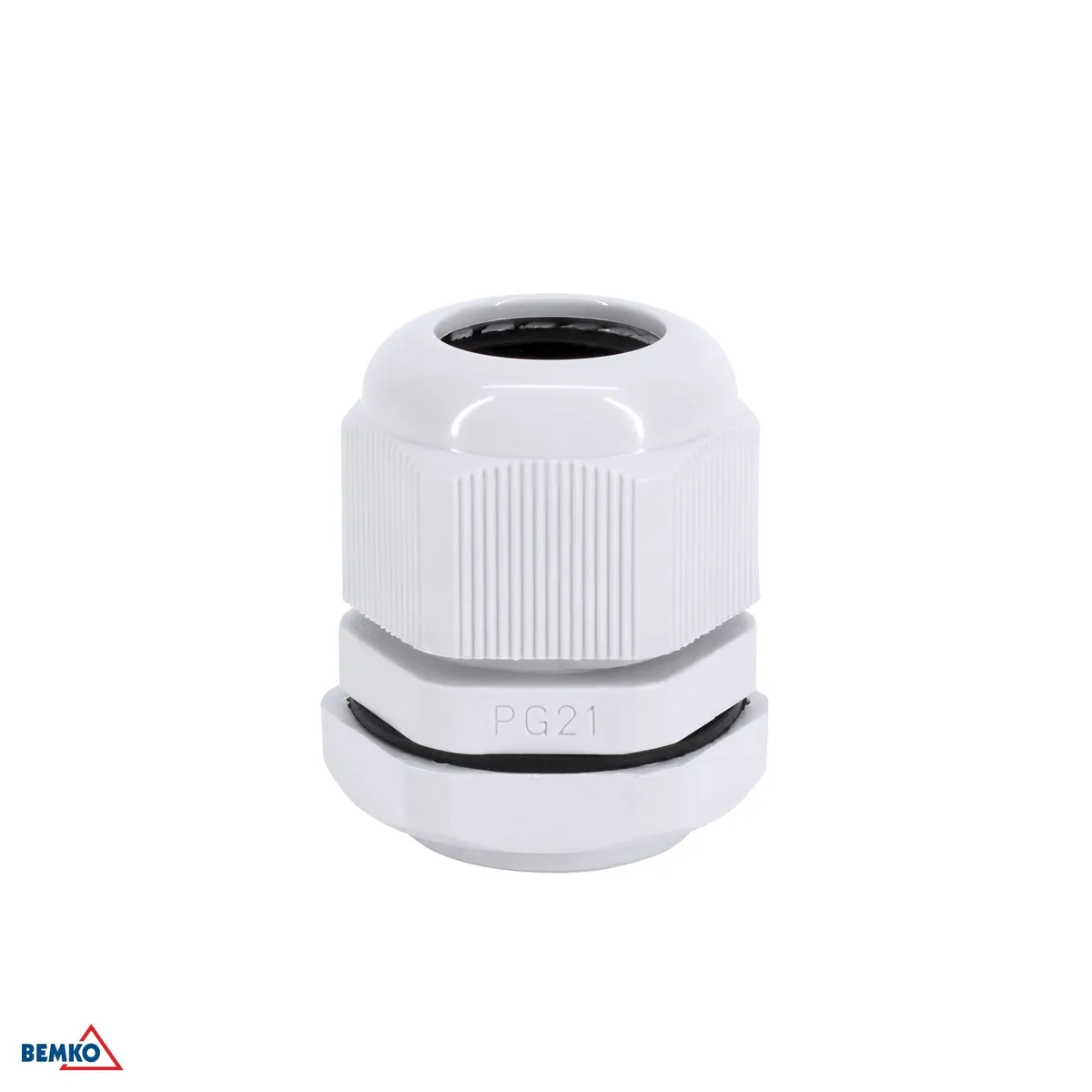 Hall kaabli sisestik PG-21 (pakis 100 tk)