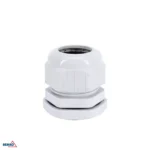 Hall kaabli sisestik PG-29 (pakis 50 tk)