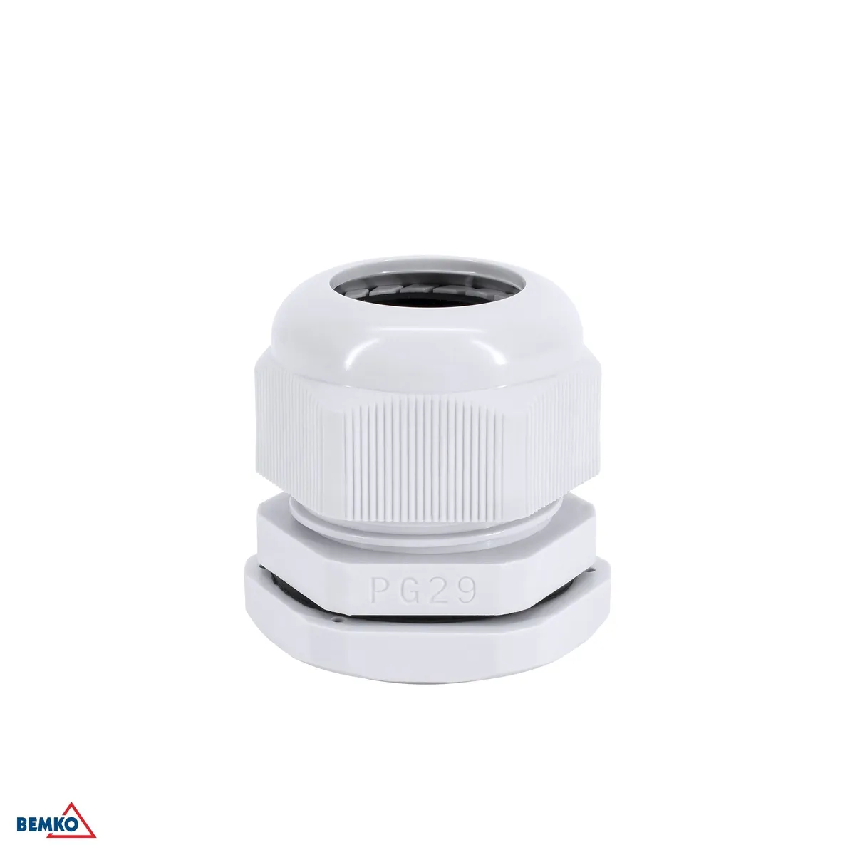 Hall kaabli sisestik PG-29 (pakis 50 tk)