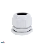 Hall kaabli sisestik PG-36 (pakis 20 tk)