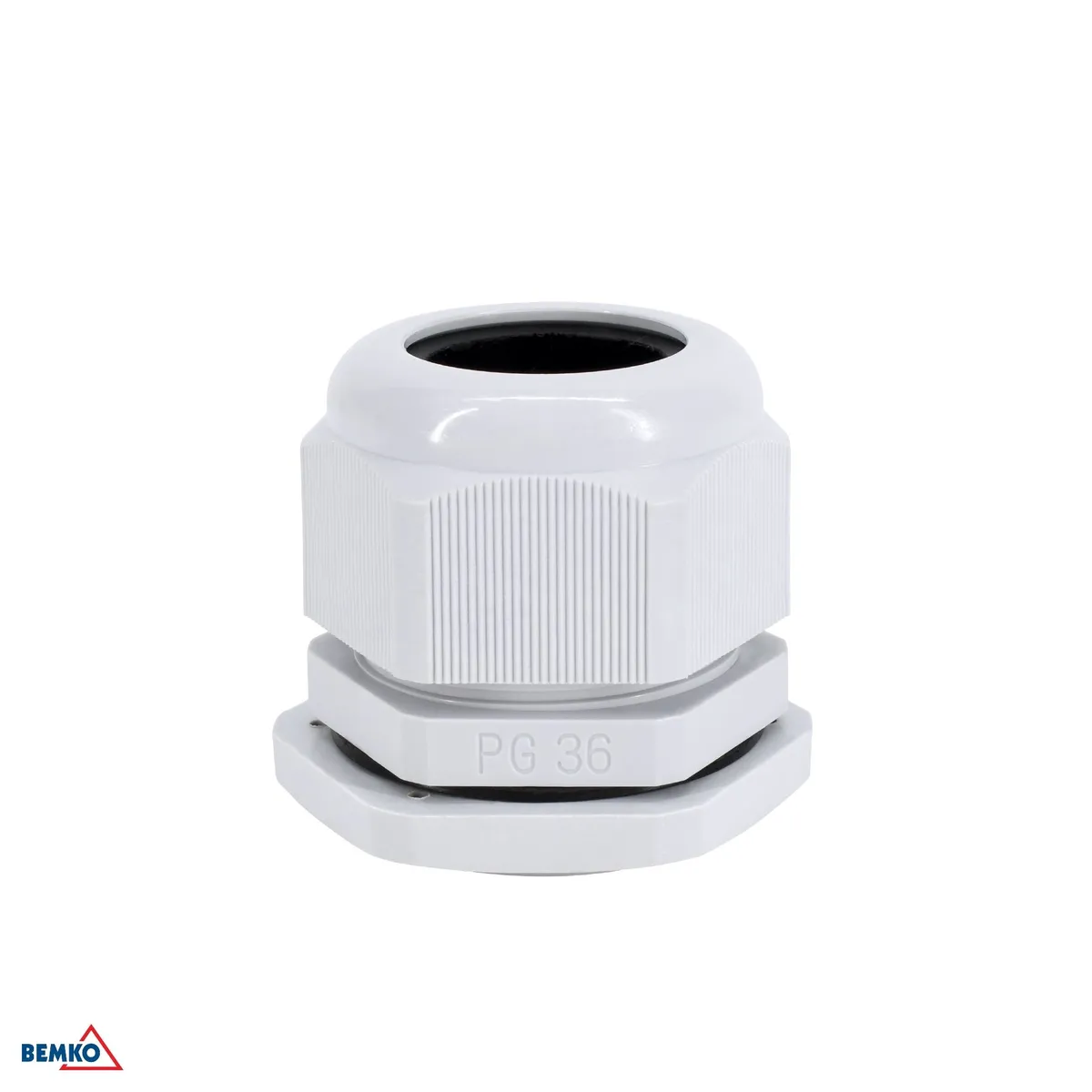 Hall kaabli sisestik PG-36 (pakis 20 tk)