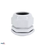 Hall kaabli sisestik PG-42 (pakis 20 tk)