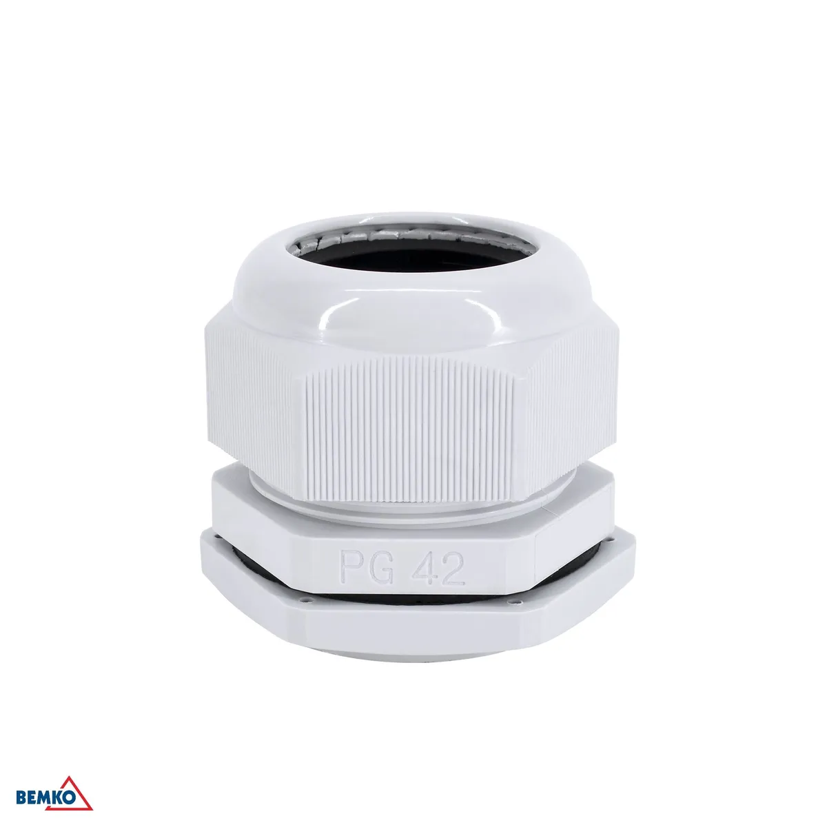 Hall kaabli sisestik PG-42 (pakis 20 tk)