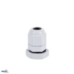 Hall kaabli sisestik PG-7 (pakis 100 tk)