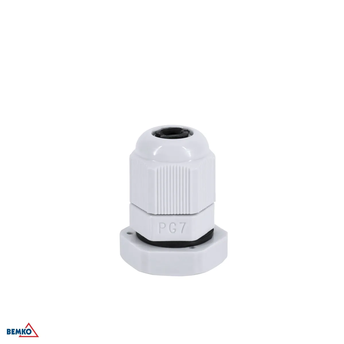 Hall kaabli sisestik PG-7 (pakis 100 tk)