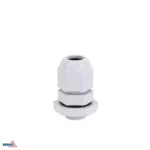 Hall kaabli sisestik M-12 (pakis 25 tk)