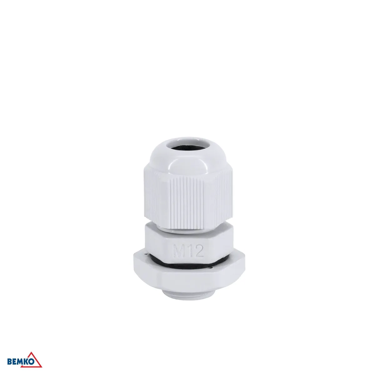 Hall kaabli sisestik M-12 (pakis 25 tk)