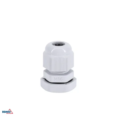 Hall kaabli sisestik M-16 (pakis 25 tk)