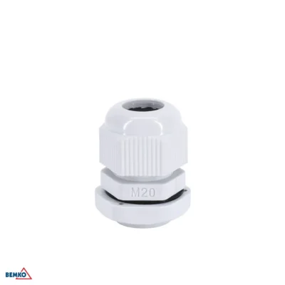 Hall kaabli sisestik M-20 (pakis 20 tk)