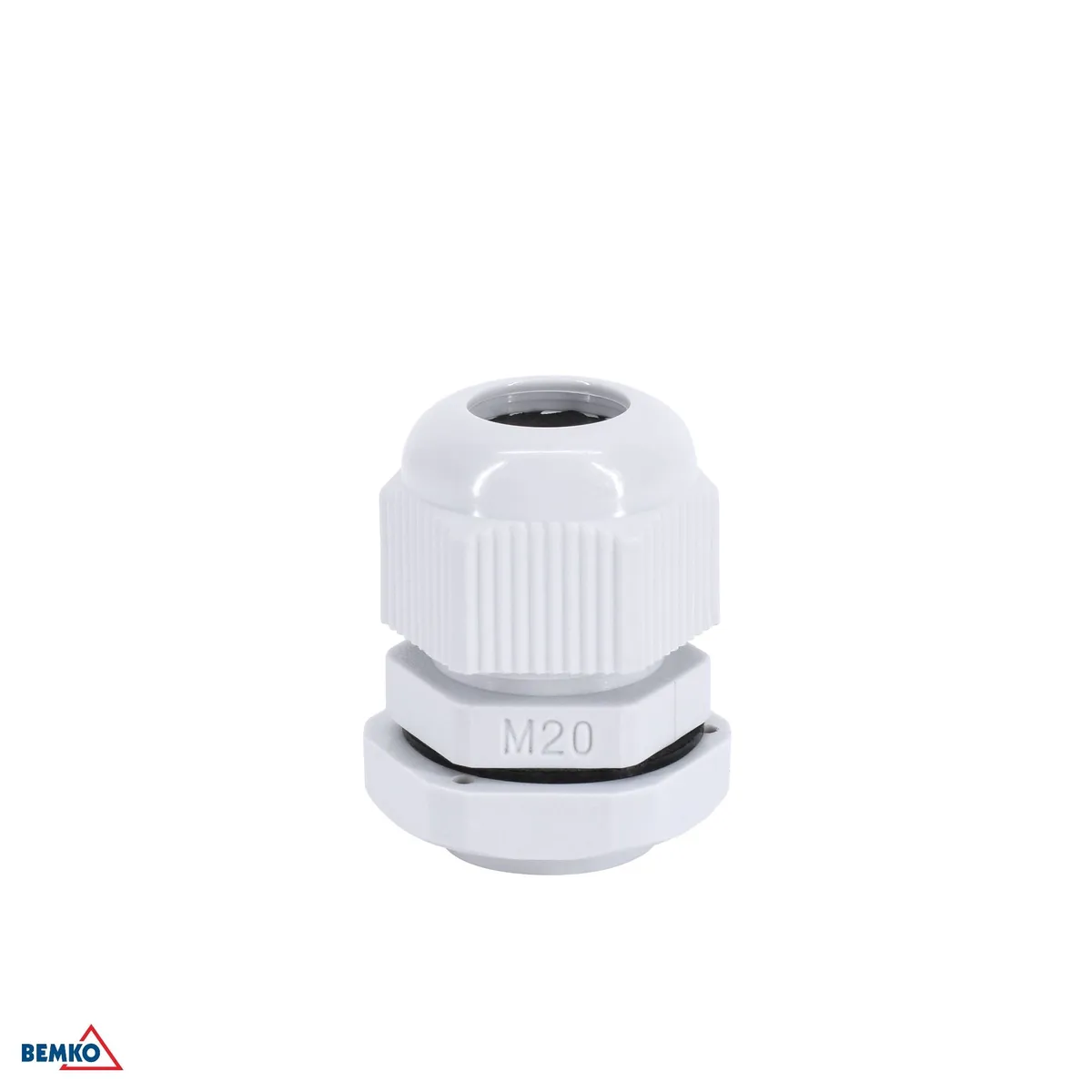 Hall kaabli sisestik M-20 (pakis 20 tk)