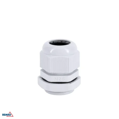 Hall kaabli sisestik M-25 (pakis 20 tk)