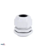 Hall kaabli sisestik M-32 (pakis 20 tk)