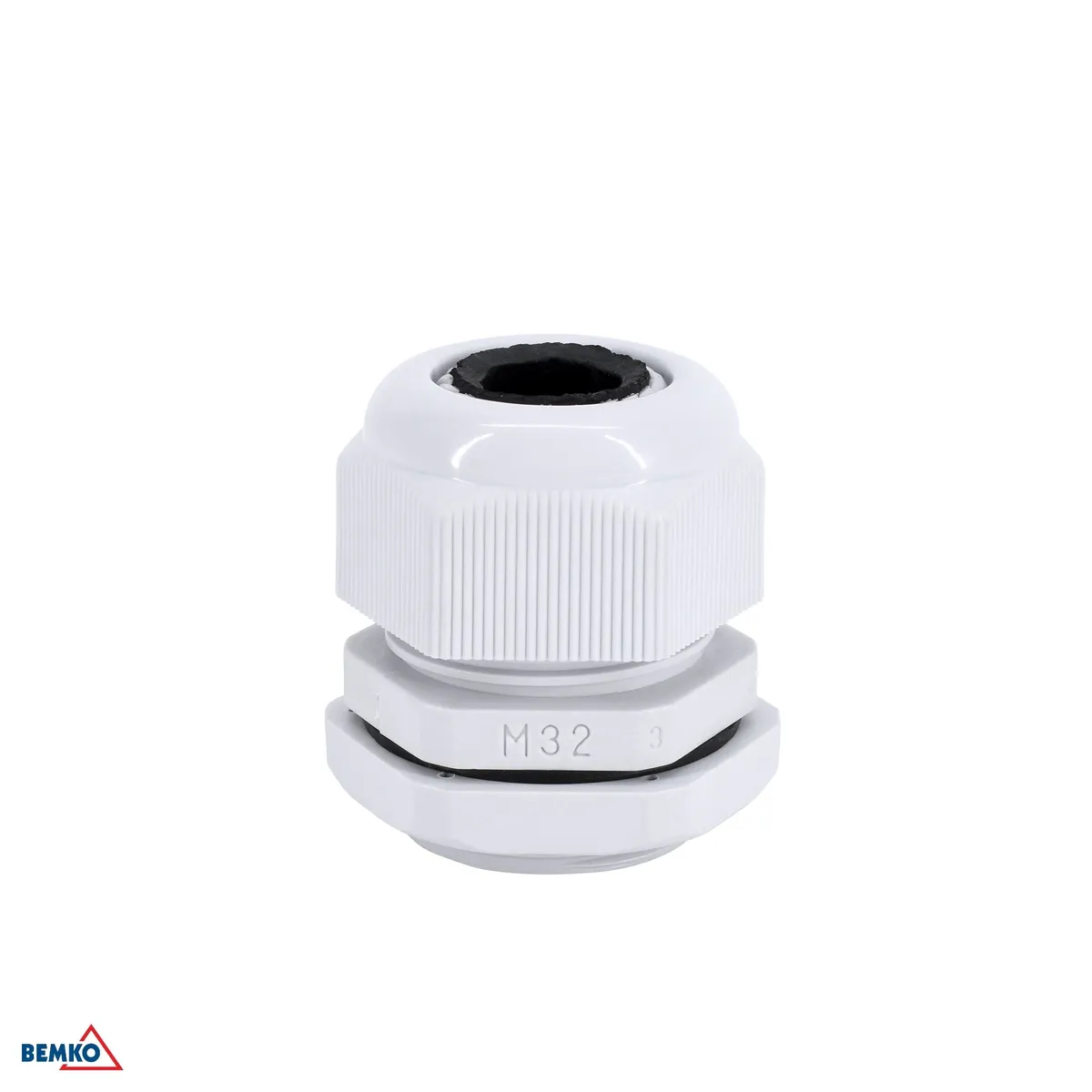 Hall kaabli sisestik M-32 (pakis 20 tk)