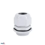 Hall kaabli sisestik M-40 (pakis 10 tk)