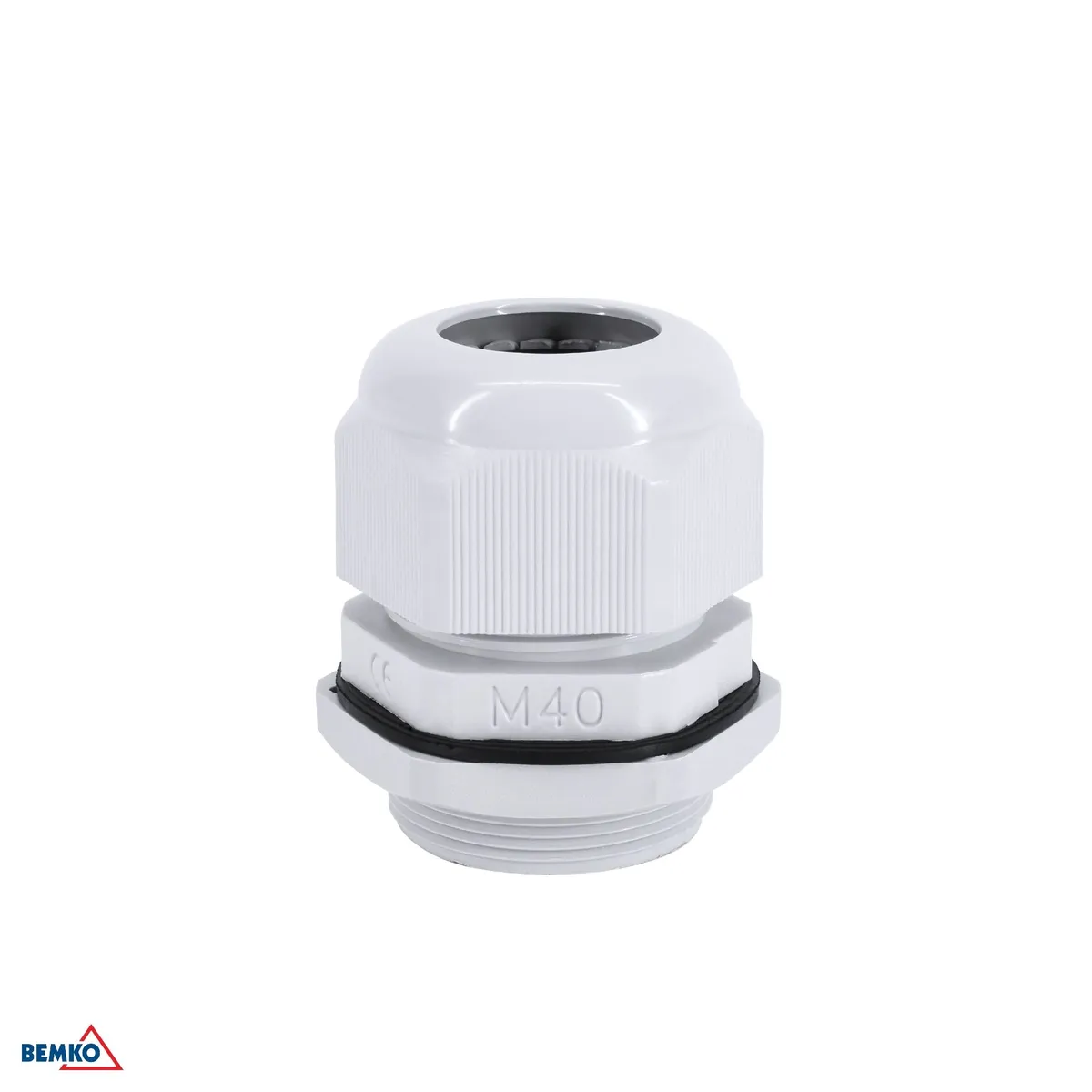 Hall kaabli sisestik M-40 (pakis 10 tk)