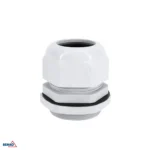 Hall kaabli sisestik M-50 (pakis 10 tk)