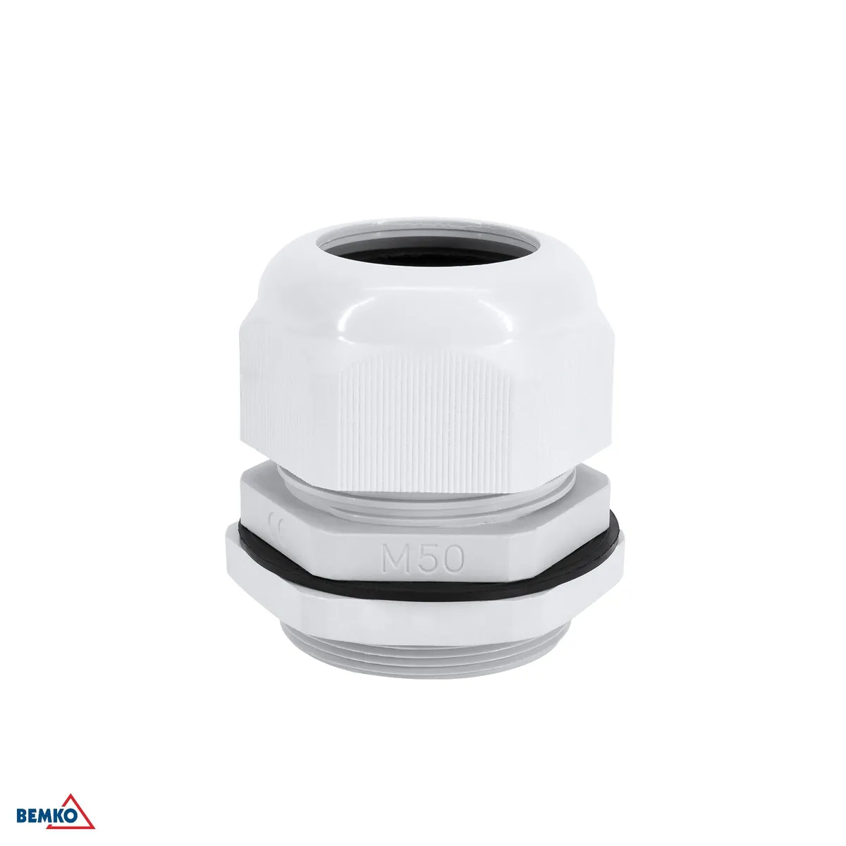 Hall kaabli sisestik M-50 (pakis 10 tk)