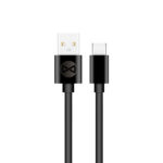 Juhtmevaba akupank MATB-100 PD QC 22.5W 10000 mAh must magnetiline - <span class="woocommerce-Price-amount amount"><bdi>22.90&nbsp;<span class="woocommerce-Price-currencySymbol" translate="no">&euro;</span></bdi></span> - Akud