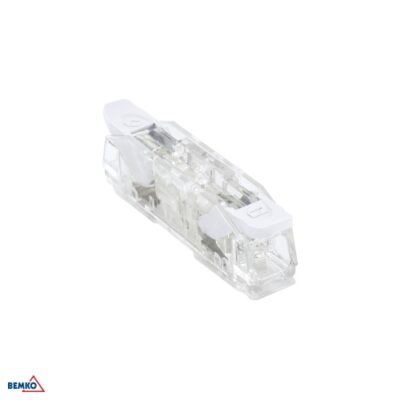 Kiirühendus 4mm²