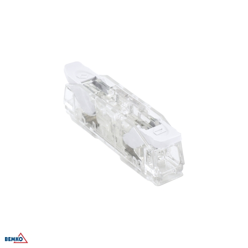 Kiirühendus 4mm²