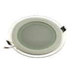 Kiirühendus 4mm² - <span class="woocommerce-Price-amount amount"><bdi>0.40&nbsp;<span class="woocommerce-Price-currencySymbol" translate="no">&euro;</span></bdi></span> - Lisatarvikud