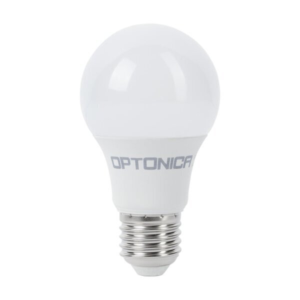 LED pirn E27 A60 10.5W 1055LM 220-240V