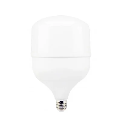 LED-pirn E27 T140 50W