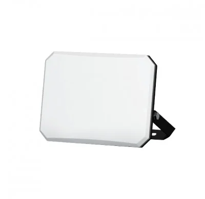 LED prožektor 50W 4000K IP65