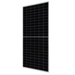 Kaasaskantav akupank 400W - <span class="woocommerce-Price-amount amount"><bdi>280.90 <span class="woocommerce-Price-currencySymbol" translate="no">€</span></bdi></span> - Akud