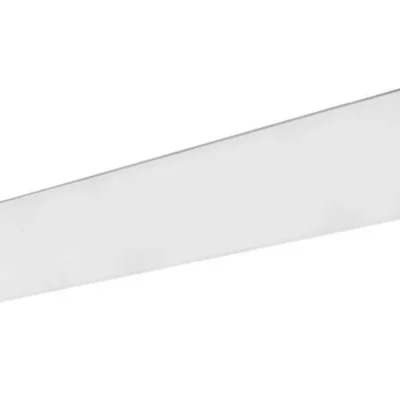 G-TECH BIZAR valgusti, LED, 40W, 4000lm, 4000K, AC220-240V, IP44, 120x30cm